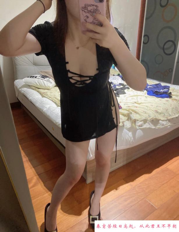 高沙石榴半套 第3张