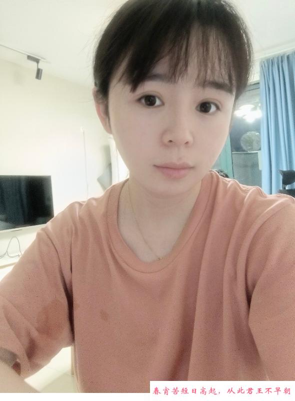 高沙石榴半套 第4张