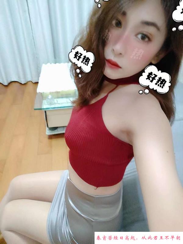 姑苏大白奶 第2张