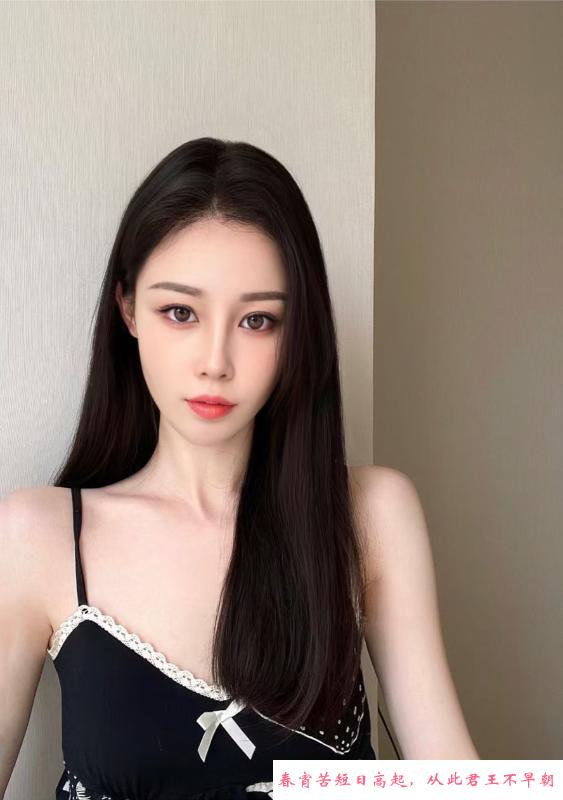 罗湖可舌吻星儿 第2张