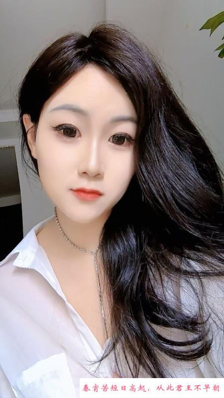 闵行风骚乳神柴柴 第3张