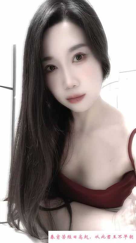 园区奥体小项 第1张