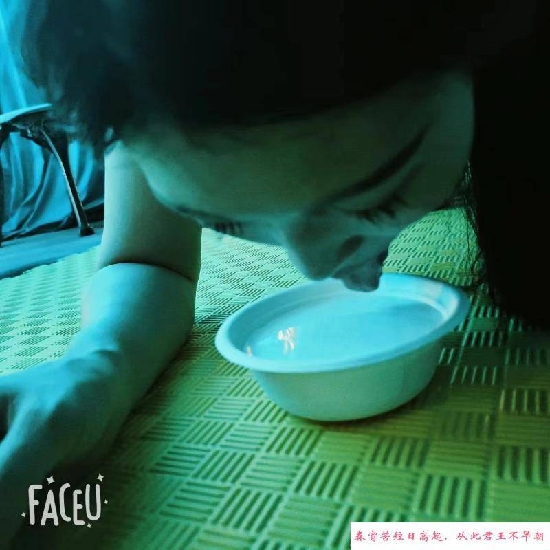 淫贱小母狗 第2张