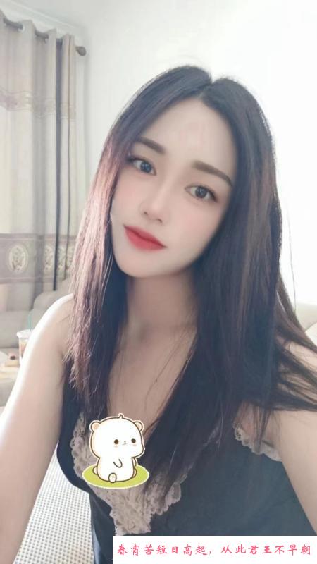 性感悦悦 第2张