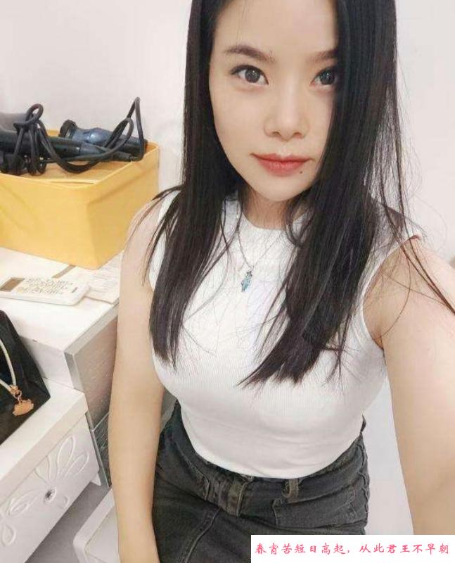 徐州老火车站附近lf 第1张