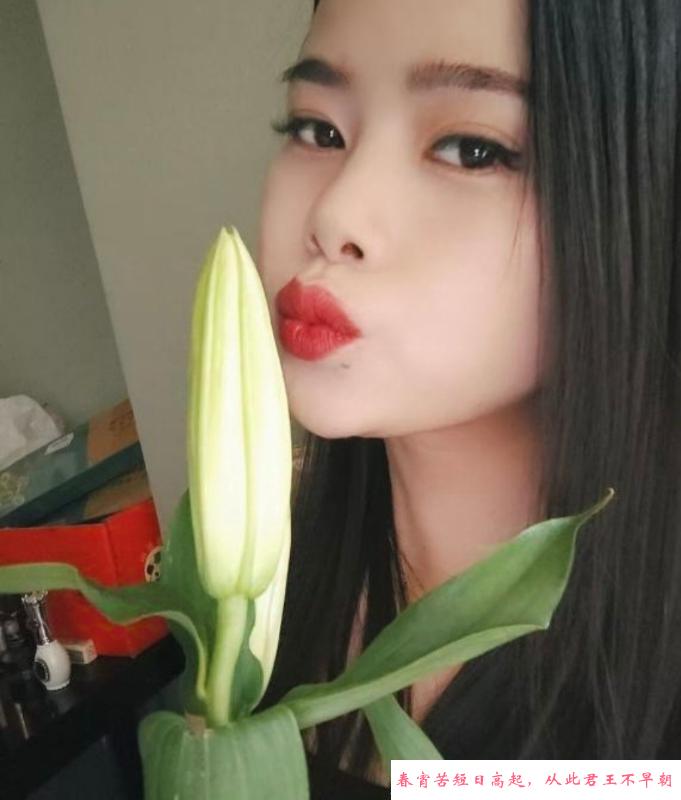 徐州老火车站附近lf 第2张