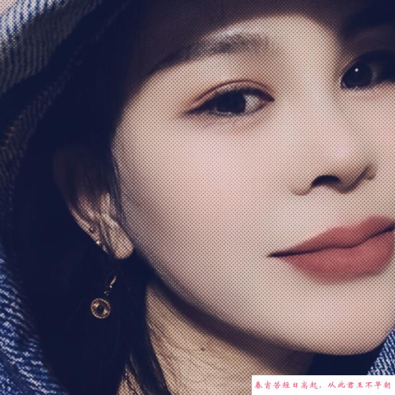 东营骚货熟女诗画 第1张