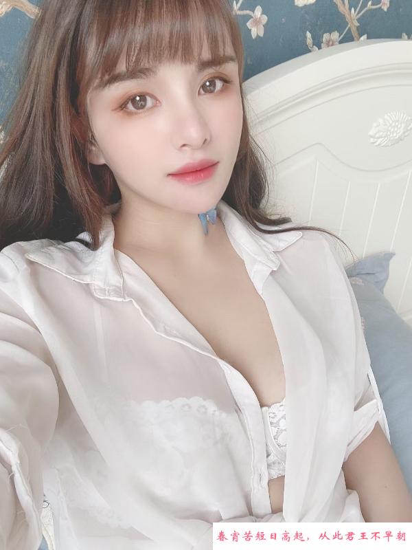 武侯喷水少妇 第2张