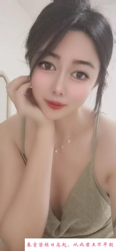 禅城翘臀少妇妞妞 第1张