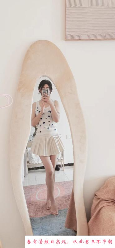 禅城翘臀少妇妞妞 第2张