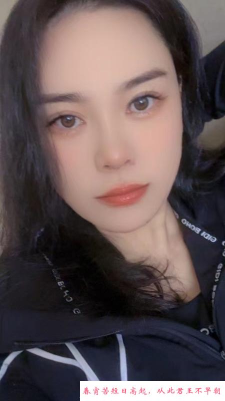 雨花巨乳珊珊新人 第3张