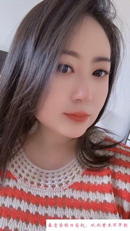 铁西微胖大奶熟妇 第2张