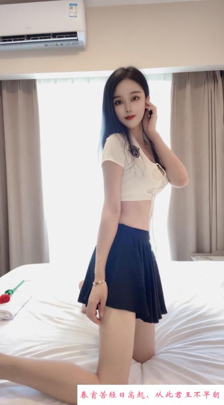 罗湖倾城老师 第3张