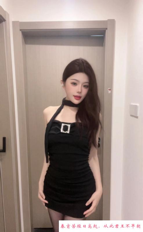 萧山小布丁 第1张