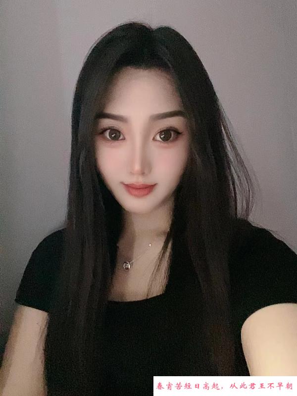 性感月月 第4张