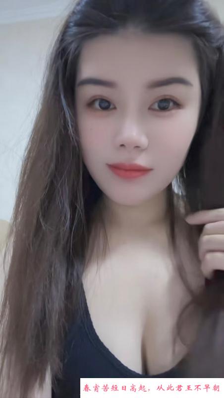 纯欲小少妇 第1张