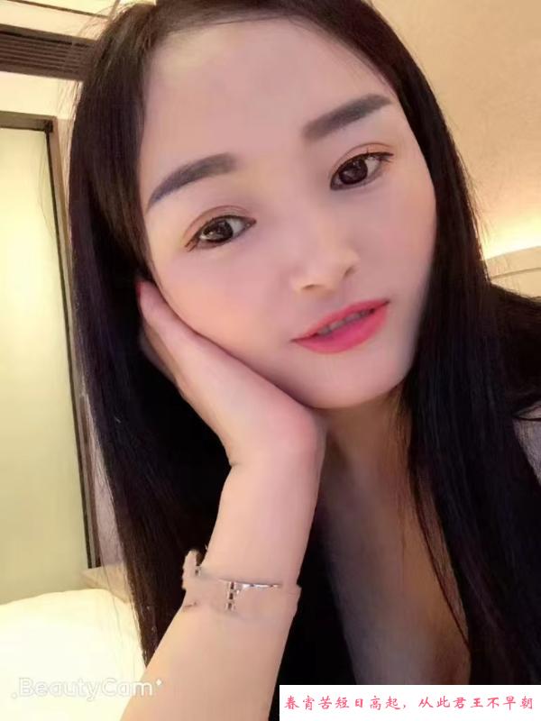 岳麓区小旋 第3张