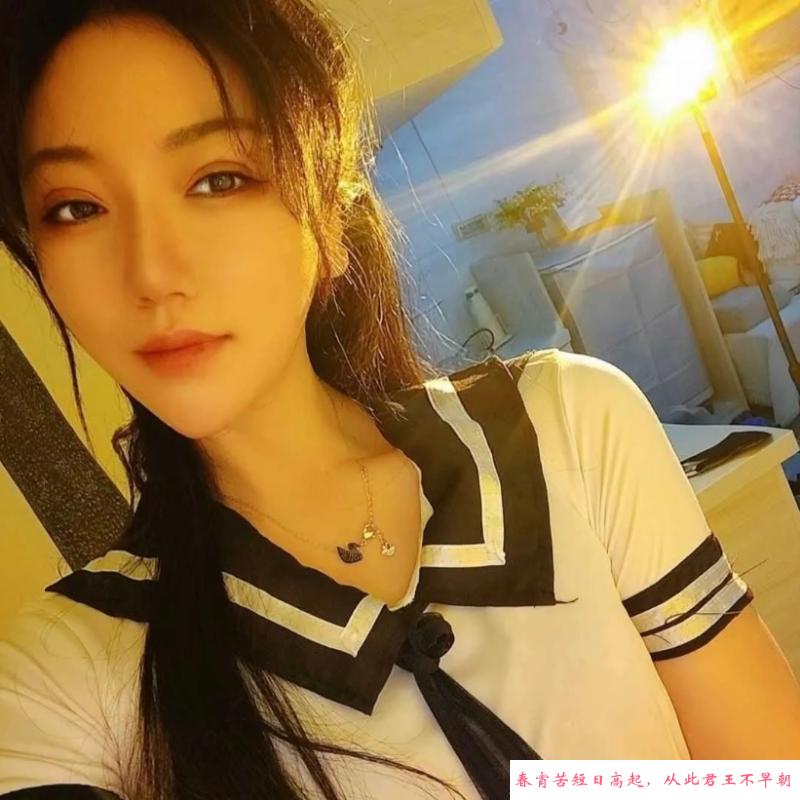 长沙喜子 第1张