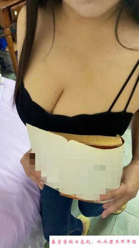 徐汇区服务系乳神 第1张