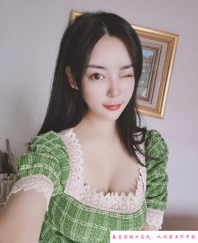 大连新妹儿小妖精 第2张