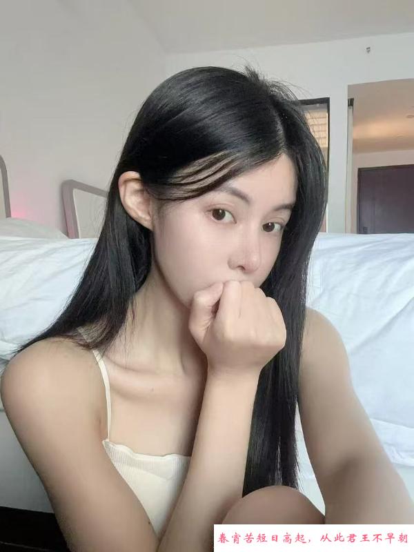 包河小巧美女 第2张