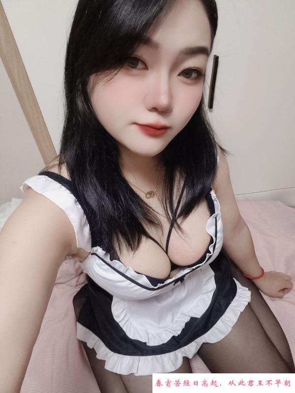 BBW丰满小坦克 第2张