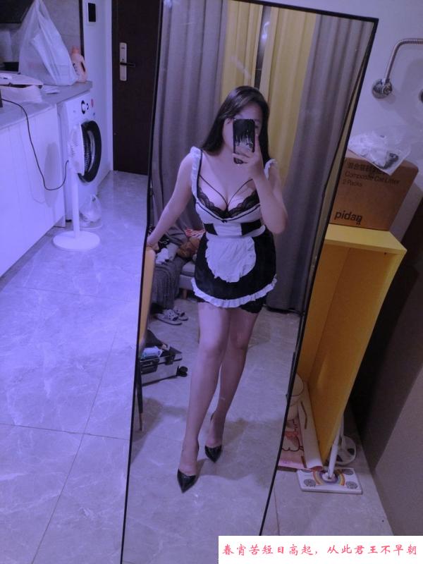 BBW丰满小坦克 第3张