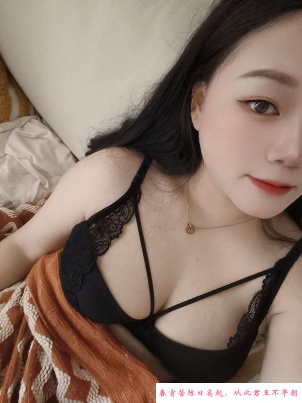 BBW丰满小坦克 第4张