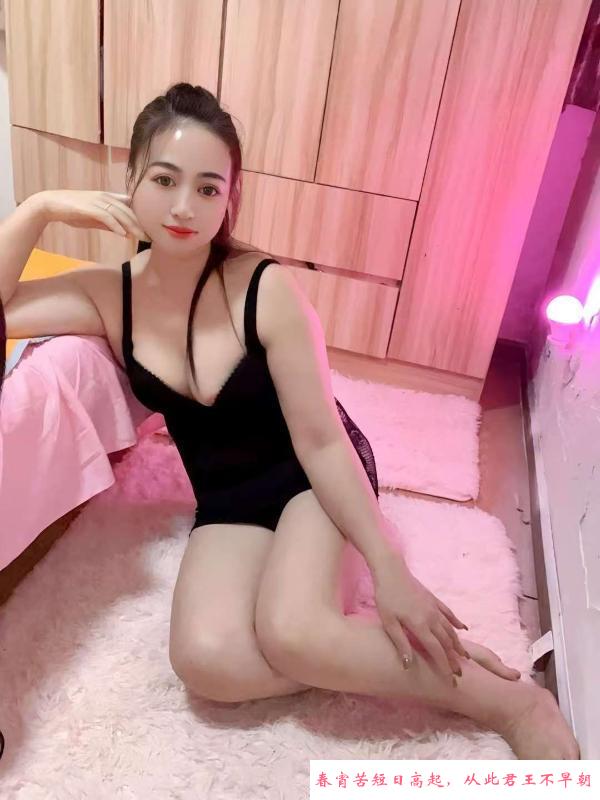 姑苏丰满骚妇 第3张