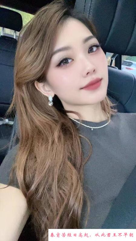 甜美少妇 第4张