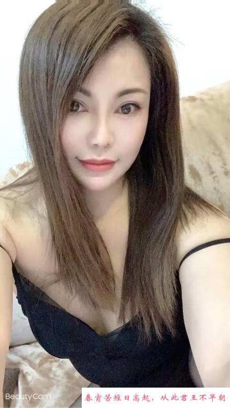 闵行服务型小静 第1张