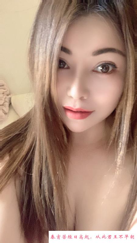 闵行服务型小静 第2张