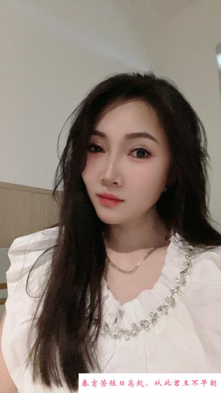 吴中区莞式服务 第3张
