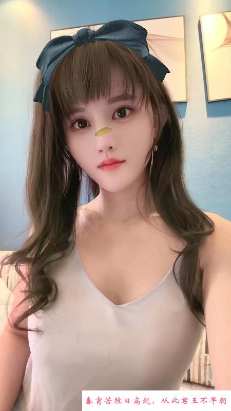 环保婉言服务好 第1张
