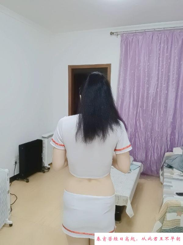 泄火大熊白臀少妇 第3张