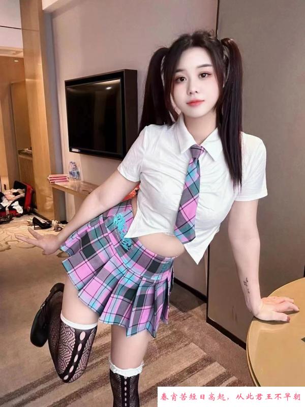 服务好玥玥 第4张
