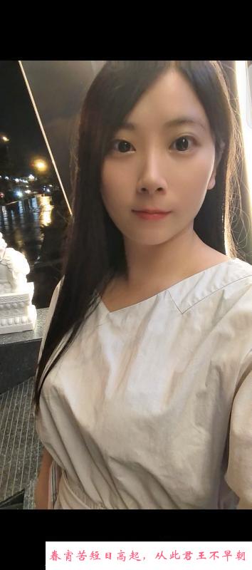 半套不限次 第1张