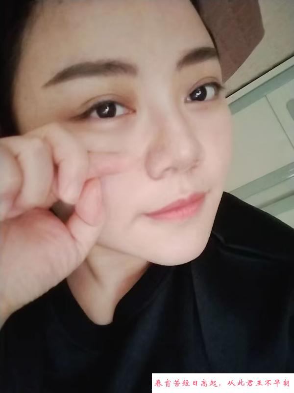 南坪万达锋邸G奶 第1张