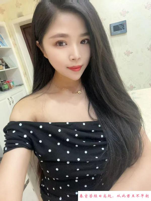 万达小樱桃 第1张