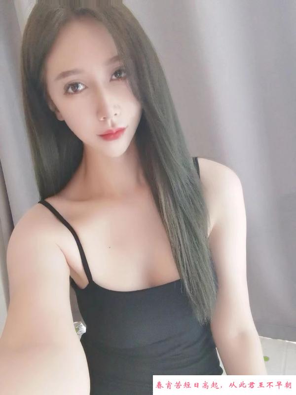 静安大胸歆然 第1张