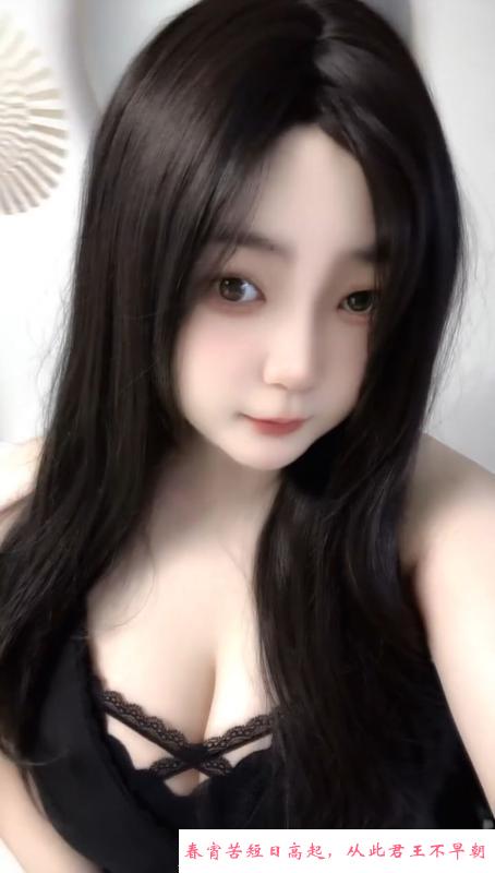 丰乳肥臀大波妹 第1张