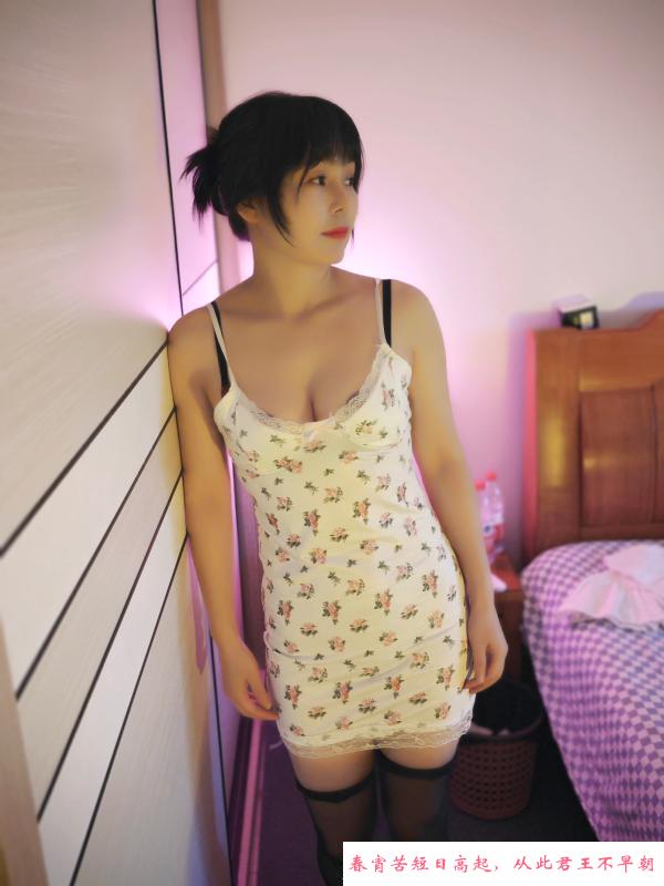 虎丘很清纯少妇 第3张