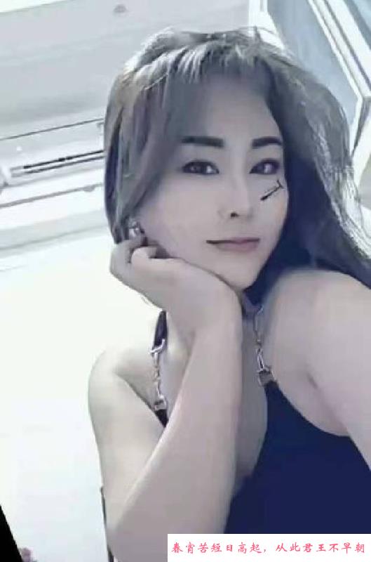 龙岗平湖大胸妹 第3张
