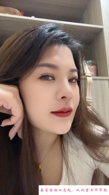 吴中区莞式服务 第3张