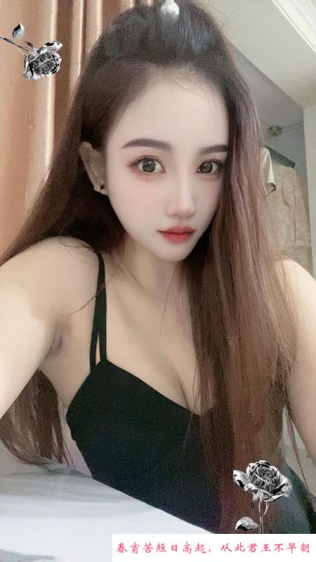 漕溪路骚妇沫沫 第1张