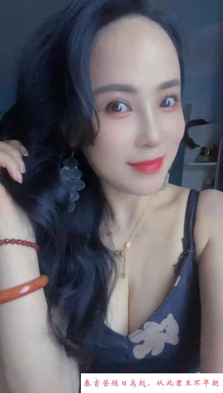 瑶海玫瑰 第2张
