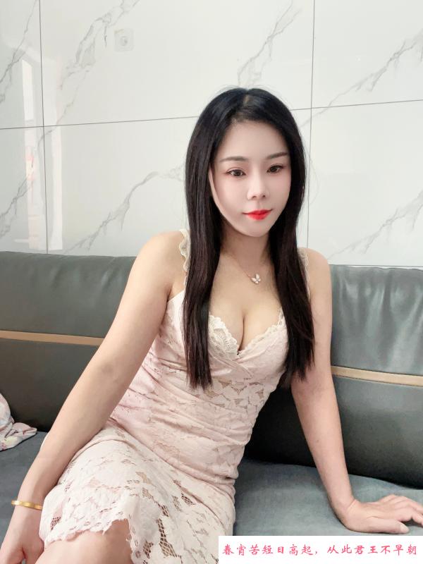 惠城邻家姐姐 第4张