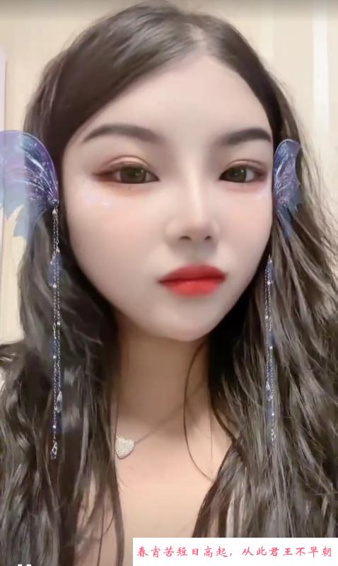 哥伦布月月 第2张