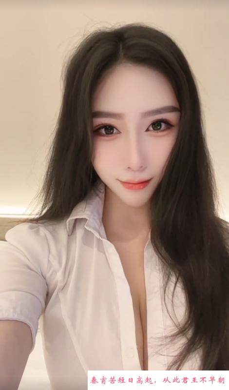 成都南门一字马雅典娜 第3张