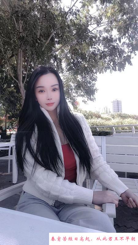 南开D乳酥胸莎莎 第1张